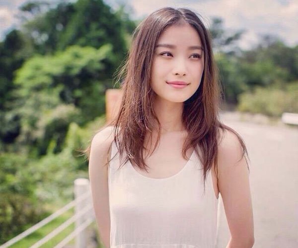 ���������Ų������������ ɦ��Ū�˵ľٶ����������������