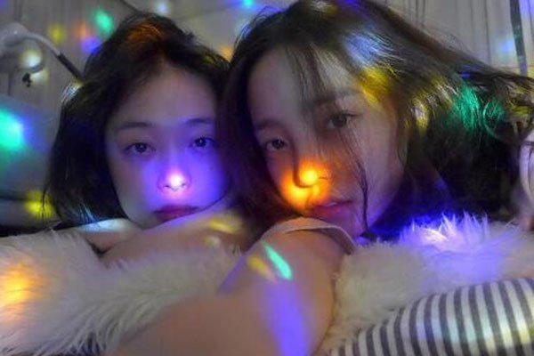 ѩߺƬ ͷı鹻Ǻ
