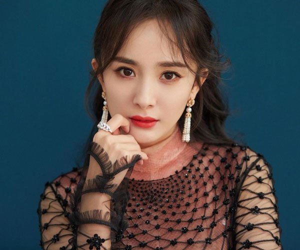 ��������С����ʲô��˼ �ѵ���һ�ж����ɺ�