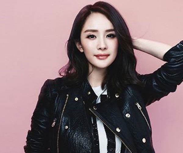 ��������С����ʲô��˼ �ѵ���һ�ж����ɺ�