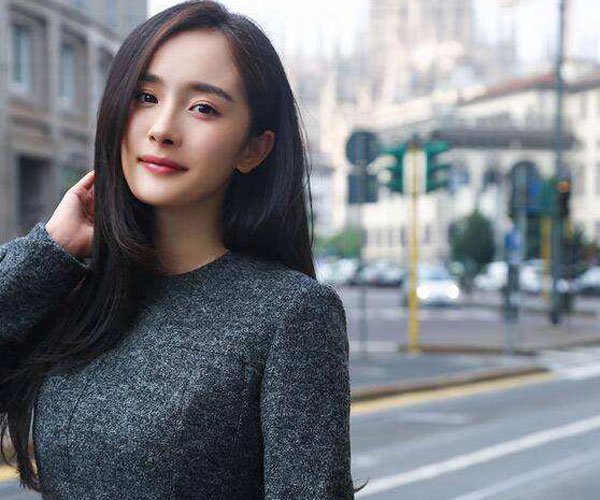 ��������С����ʲô��˼ �ѵ���һ�ж����ɺ�