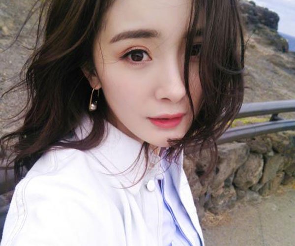 ��������С����ʲô��˼ �ѵ���һ�ж����ɺ�