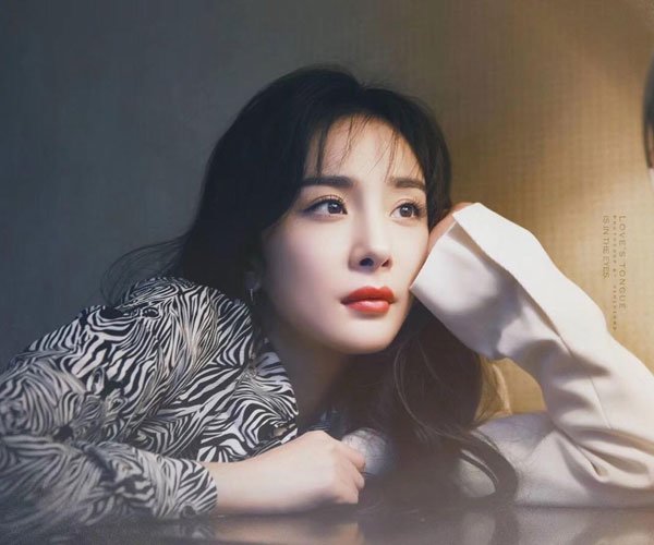 ��������С����ʲô��˼ �ѵ���һ�ж����ɺ�