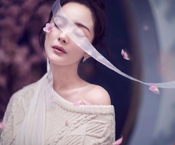 ��������С����ʲô��˼ �ѵ���һ�ж����ɺ�