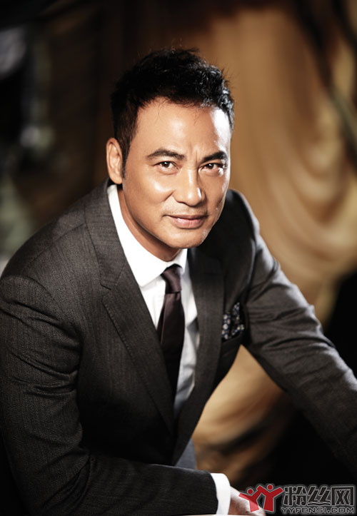 �δﻪ����۵����� ���׸������ܾ�˾