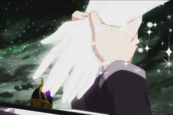 工口小学生赛高性感照 cos画风真的有点不敢恭维