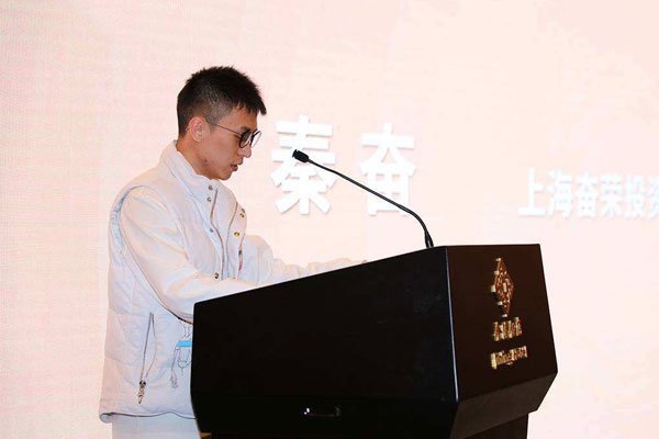 �ط�king������������ �����ߴ���ûȱ��Ů����