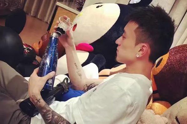 �ط�king������������ �����ߴ���ûȱ��Ů����