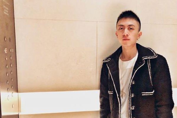 �ط�king������������ �����ߴ���ûȱ��Ů����