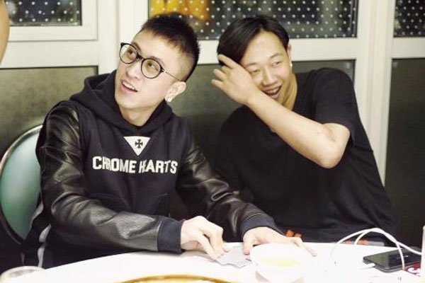 �ط�king������������ �����ߴ���ûȱ��Ů����