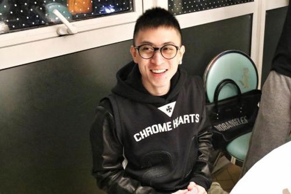 �ط�king������������ �����ߴ���ûȱ��Ů����