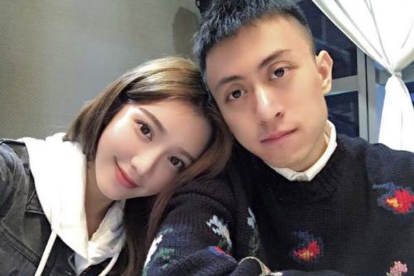 �ط�king������������ �����ߴ���ûȱ��Ů����