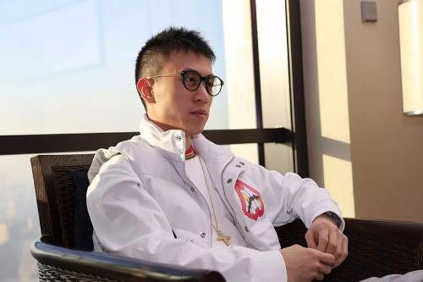 �ط�king������������ �����ߴ���ûȱ��Ů����