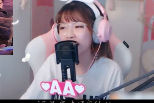 黷¼ô Ѷƽصĵ٩