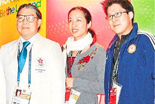 ������Ϊʲô����ô�� ����������ΪʲôȢ������