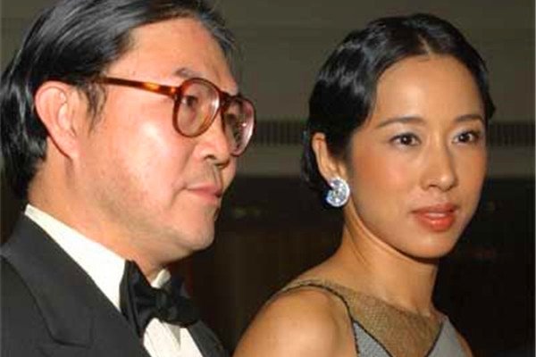 ������Ϊʲô����ô�� ����������ΪʲôȢ������