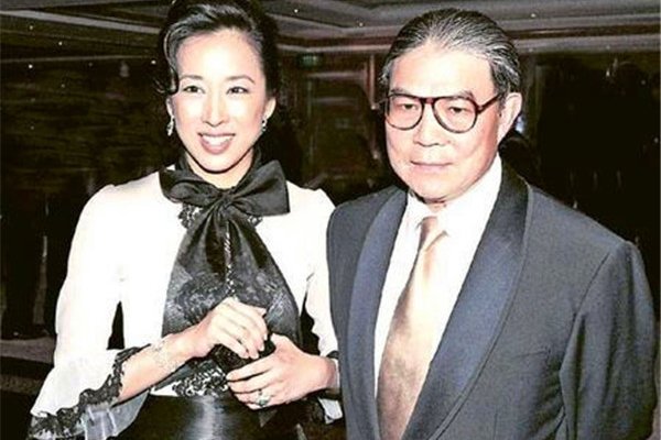 ������Ϊʲô����ô�� ����������ΪʲôȢ������