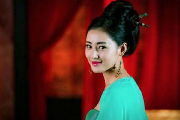 ���찮Ҳ���������Ը� ���Ĺ������ݽ�������������ͷ��