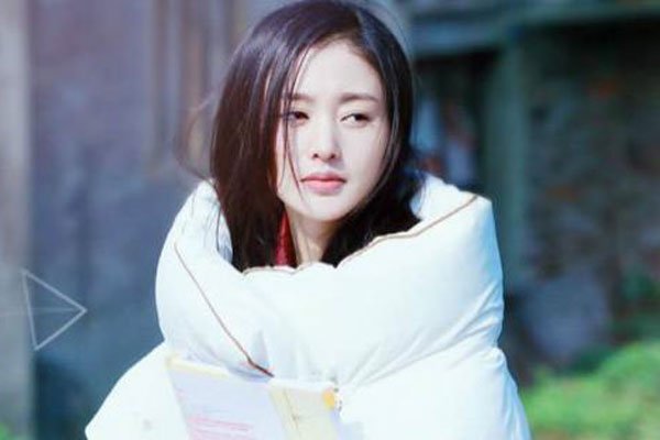 ���찮Ҳ���������Ը� ���Ĺ������ݽ�������������ͷ��