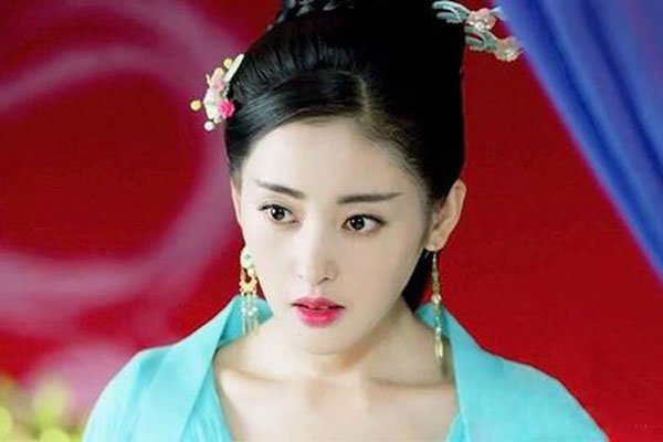 ���찮Ҳ���������Ը� ���Ĺ������ݽ�������������ͷ��