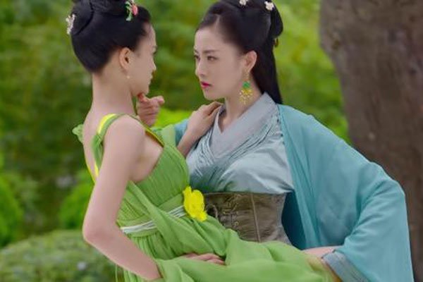 ���찮Ҳ���������Ը� ���Ĺ������ݽ�������������ͷ��