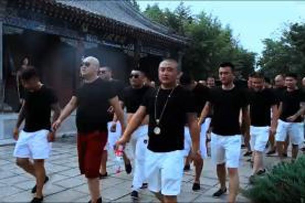 찲ôʧ ĸôǸʲô