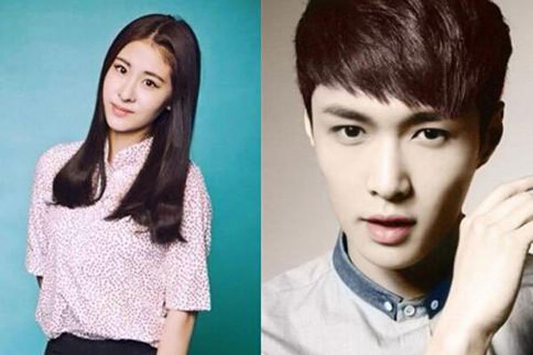 张碧晨私生饭张艺兴事迹照片 做明星前黑历史被扒成了污点