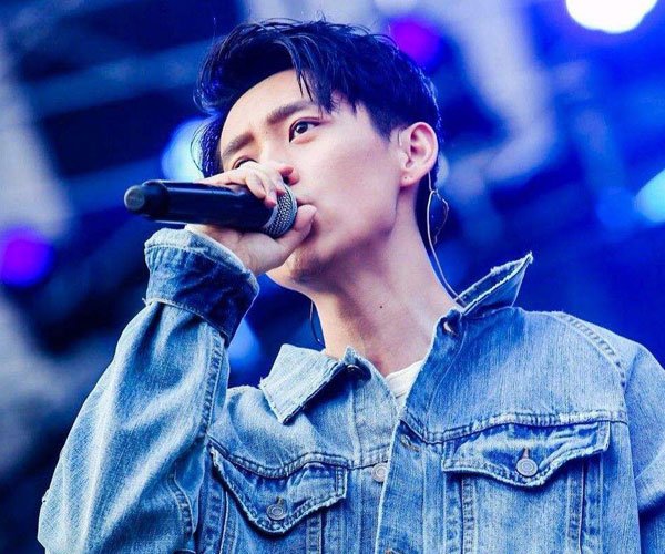 κ��Ů�ѱ�˭���� û�뵽��������ж�������һ��