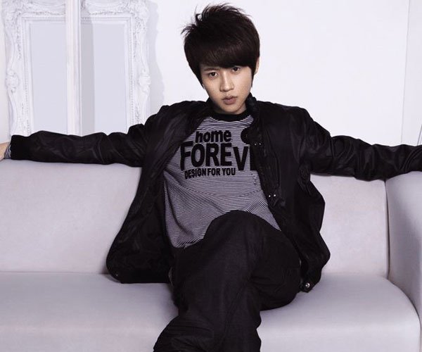 κ��Ů�ѱ�˭���� û�뵽��������ж�������һ��