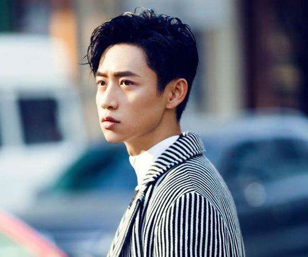 κ��Ů�ѱ�˭���� û�뵽��������ж�������һ��