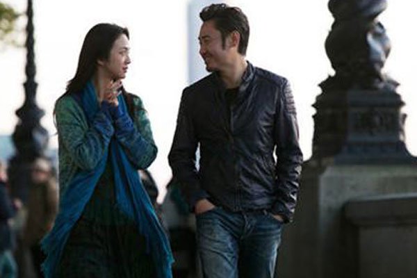 ���㲨�¼�����ô���� ���������¼������Ǳ��в�ͬ