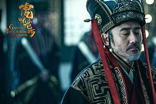 ���㲨�¼�����ô���� ���������¼������Ǳ��в�ͬ