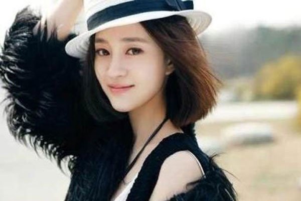 ���㲨�¼�����ô���� ���������¼������Ǳ��в�ͬ