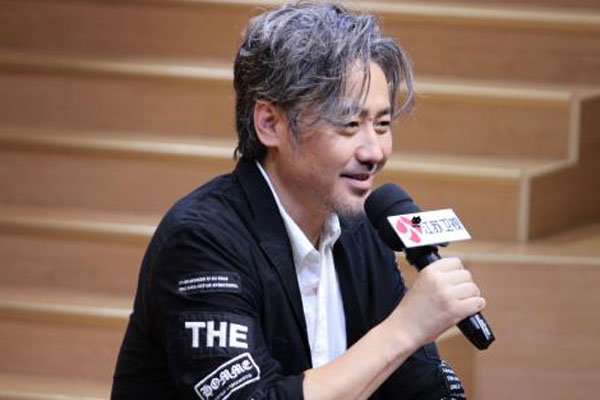 ���㲨�¼�����ô���� ���������¼������Ǳ��в�ͬ