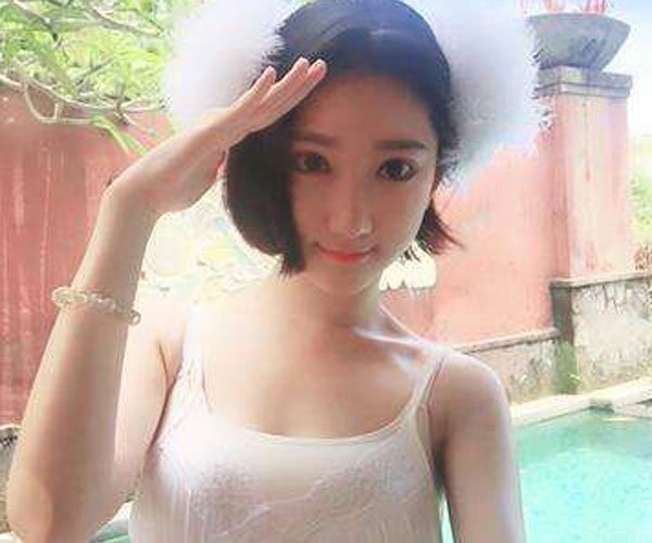 �����miniֱ������©��¶���� 7����������ƽ��̫��