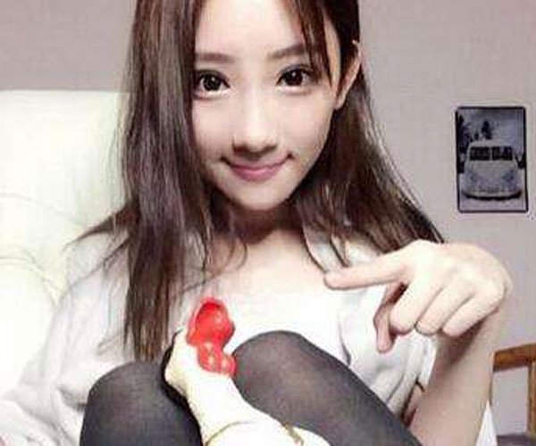 �����miniֱ������©��¶���� 7����������ƽ��̫��