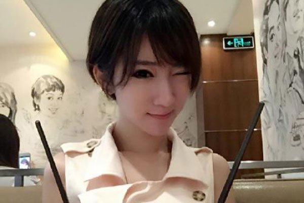 �����miniֱ������©��¶���� 7����������ƽ��̫��