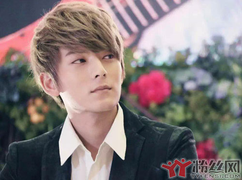 陈翔六点半陈翔是谁 和出轨陈翔有什么关系?是同一人吗