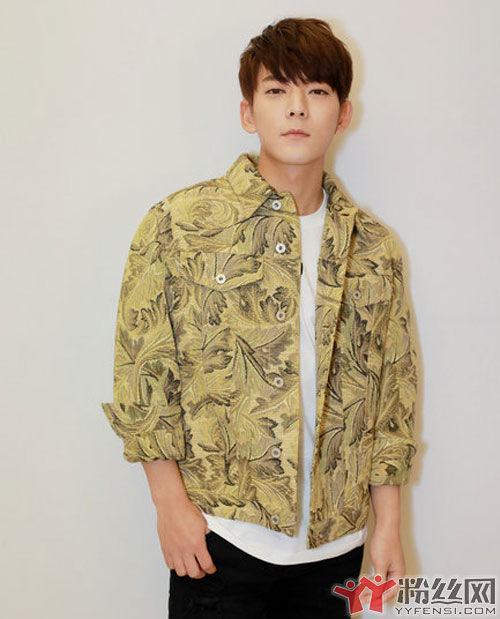 陈翔六点半陈翔是谁 和出轨陈翔有什么关系?是同一人吗