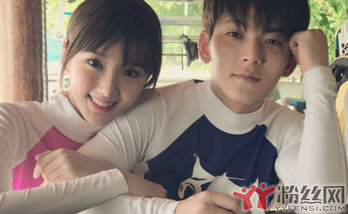 陈翔六点半陈翔是谁 和出轨陈翔有什么关系?是同一人吗