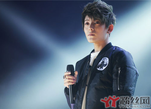 陈翔六点半陈翔是谁 和出轨陈翔有什么关系?是同一人吗