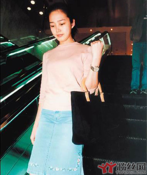 ���»�ΪʲôȢ����ٻ Ҫ��û���Ǹ��Ժյ��������»��ܿ�������