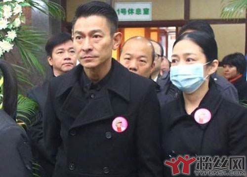 ���»�ΪʲôȢ����ٻ Ҫ��û���Ǹ��Ժյ��������»��ܿ�������