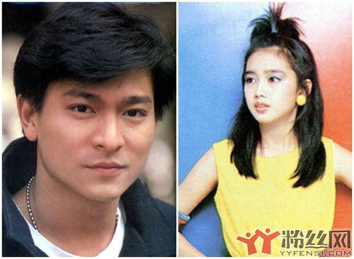 ���»�ΪʲôȢ����ٻ Ҫ��û���Ǹ��Ժյ��������»��ܿ�������