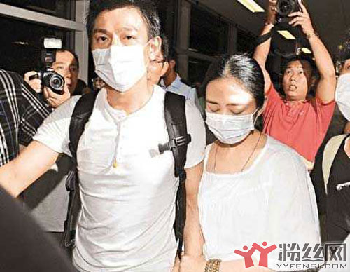 ���»�ΪʲôȢ����ٻ Ҫ��û���Ǹ��Ժյ��������»��ܿ�������