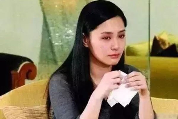 ����Ϊʲô�ó¹�ϣ�� �������ӿ��������ܲҲ�����