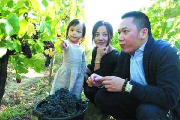 ������˾����ʲô��˼ ��������˭��˾��������