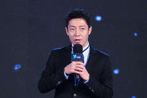 ���������ֵĽ�Ŀ ǰ���귢չ̫�ù�����Щ�����