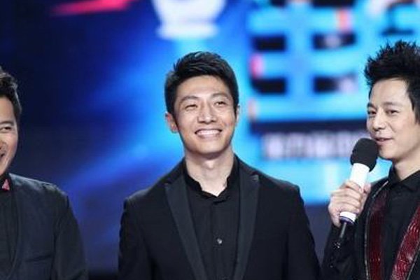 ���������ֵĽ�Ŀ ǰ���귢չ̫�ù�����Щ�����