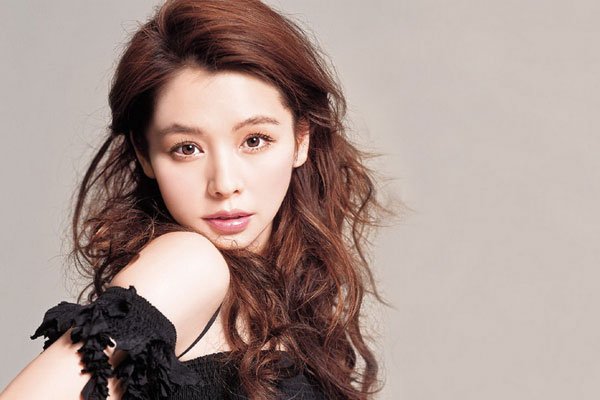 �����uΪʲô���� ȫ���ɱ��ȥ�����˻��г�ͷ֮����